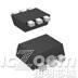 CMLT5088EM TR